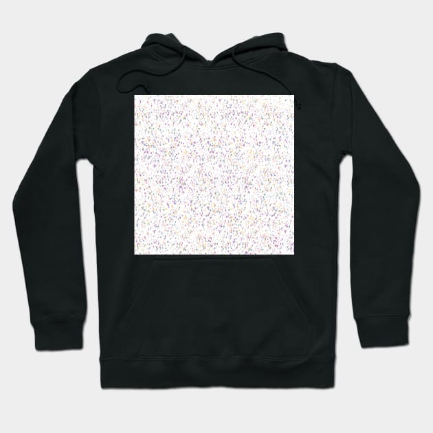 Dots Hoodie by smoochugs